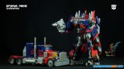 TF Optimus Prime